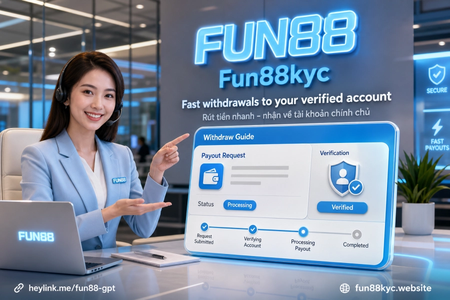 Các nhóm nội dung được sắp theo nhu cầu để người đọc mở đúng phần cần xem